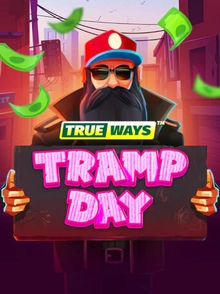 bgaming TrampDay